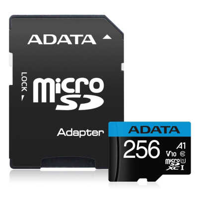 Memorijska_kartica_Adata_Premier_microSDXC_256GB_0.jpg