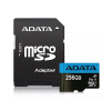 Memorijska_kartica_Adata_Premier_microSDXC_256GB_1.gif