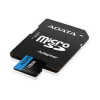 Memorijska_kartica_Adata_Premier_microSDXC_256GB_1.jpg