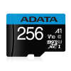 Memorijska_kartica_Adata_Premier_microSDXC_256GB_2.jpg