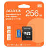 Memorijska_kartica_Adata_Premier_microSDXC_256GB_3.jpg