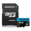 Memorijska_kartica_Adata_Premier_microSDXC_64GB_0.jpg