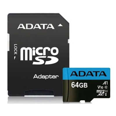 Memorijska_kartica_Adata_Premier_microSDXC_64GB_0.jpg