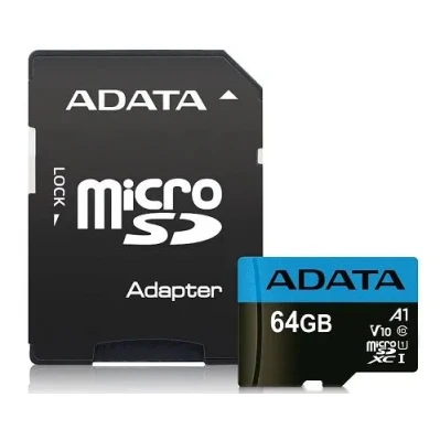 Memorijska_kartica_Adata_Premier_microSDXC_64GB_0.jpg