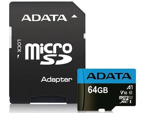 Memorijska_kartica_Adata_Premier_microSDXC_64GB_0.jpg