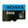 Memorijska_kartica_Adata_Premier_microSDXC_64GB_1.jpg