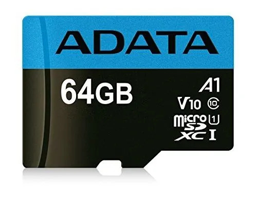 Memorijska_kartica_Adata_Premier_microSDXC_64GB_1.jpg