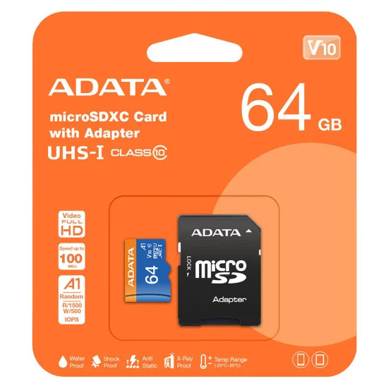Memorijska_kartica_Adata_Premier_microSDXC_64GB_2.jpg