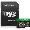 Memorijska_kartica_Adata_SPEED_PLUS_microSDXC_256GB_0.jpg
