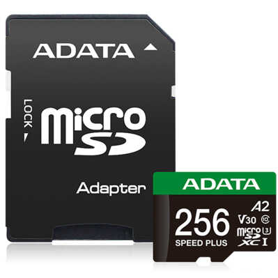Memorijska_kartica_Adata_SPEED_PLUS_microSDXC_256GB_0.jpg
