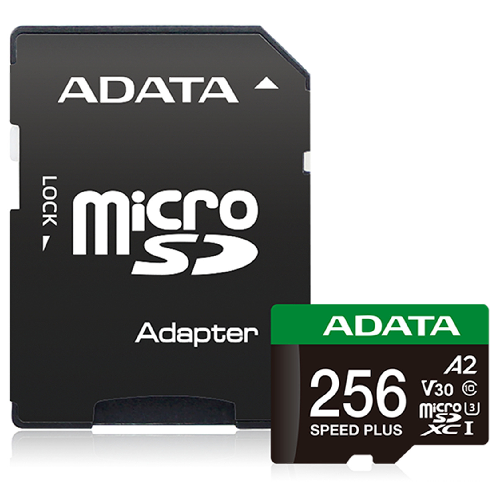 Memorijska_kartica_Adata_SPEED_PLUS_microSDXC_256GB_0.jpg