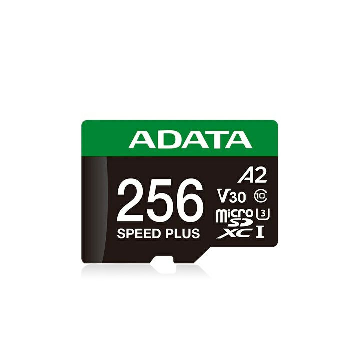 Memorijska_kartica_Adata_SPEED_PLUS_microSDXC_256GB_1.jpg