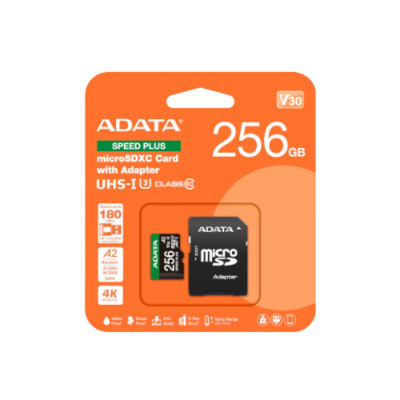 Memorijska_kartica_Adata_SPEED_PLUS_microSDXC_256GB_2.jpg