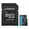Memorijska_kartica_Kingston_Canvas_Go!_microSDXC_64GB_0.jpg