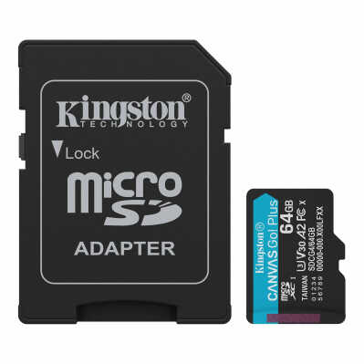 Memorijska_kartica_Kingston_Canvas_Go!_microSDXC_64GB_0.jpg
