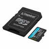 Memorijska_kartica_Kingston_Canvas_Go!_microSDXC_64GB_1.jpg