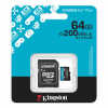 Memorijska_kartica_Kingston_Canvas_Go!_microSDXC_64GB_2.jpg