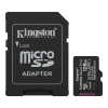Memorijska_kartica_Kingston_Canvas_Select_Plus_microSDXC_128GB_0.jpg