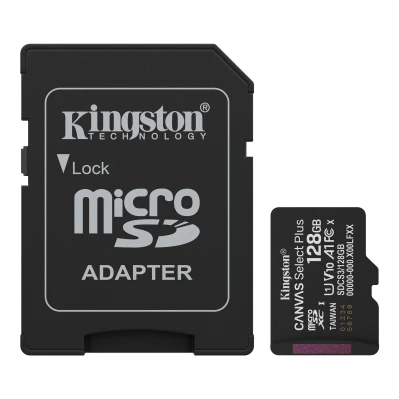 Memorijska_kartica_Kingston_Canvas_Select_Plus_microSDXC_128GB_0.jpg