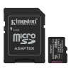 Memorijska_kartica_Kingston_Canvas_Select_Plus_microSDXC_256GB_0.jpg