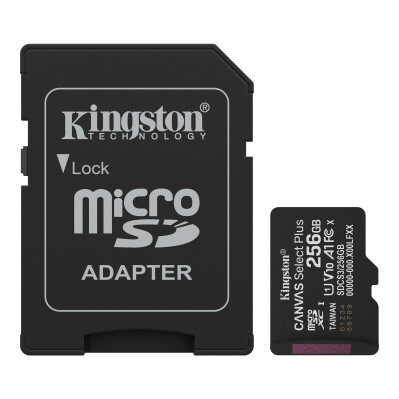 Memorijska_kartica_Kingston_Canvas_Select_Plus_microSDXC_256GB_0.jpg