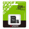 Memorijska_kartica_Kingston_Canvas_Select_Plus_microSDXC_256GB_2.jpg