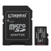 Memorijska_kartica_Kingston_Canvas_Select_Plus_microSDXC_64GB_0.jpg