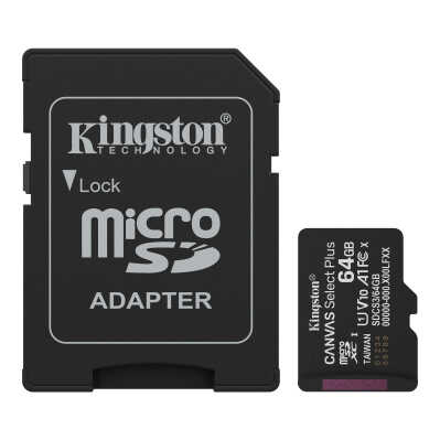 Memorijska_kartica_Kingston_Canvas_Select_Plus_microSDXC_64GB_0.jpg