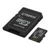 Memorijska_kartica_Kingston_Canvas_Select_Plus_microSDXC_64GB_1.jpg