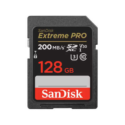 Memorijska_kartica_SanDisk_Extreme_PRO_SDXC_128GB_0.jpg