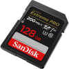 Memorijska_kartica_SanDisk_Extreme_PRO_SDXC_128GB_1.jpg