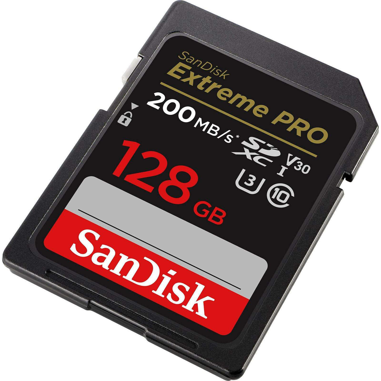 Memorijska_kartica_SanDisk_Extreme_PRO_SDXC_128GB_1.jpg