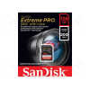 Memorijska_kartica_SanDisk_Extreme_PRO_SDXC_128GB_2.jpg