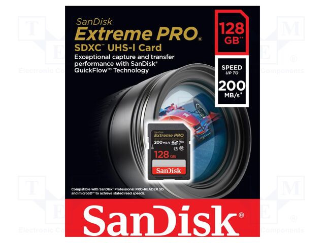 Memorijska_kartica_SanDisk_Extreme_PRO_SDXC_128GB_2.jpg