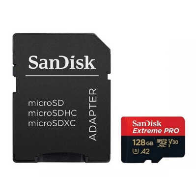 Memorijska_kartica_SanDisk_Extreme_PRO_microSDXC_128GB_0.jpg