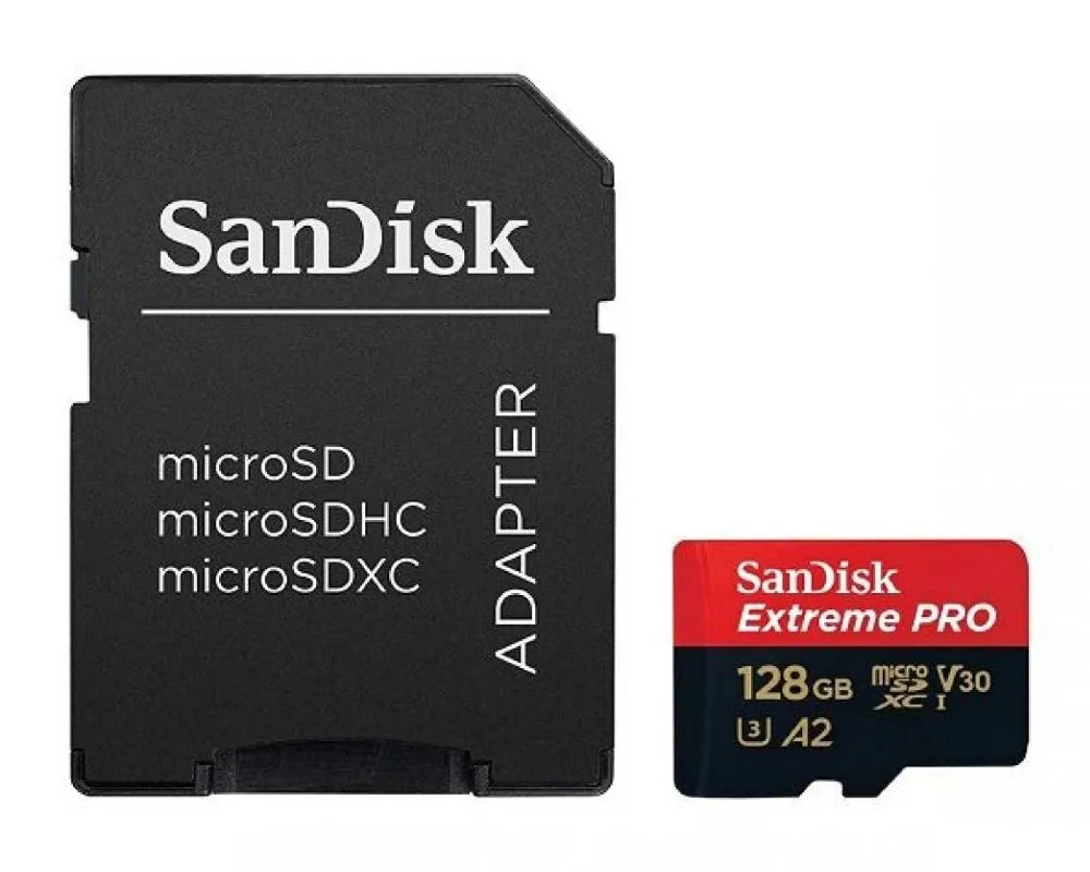 Memorijska_kartica_SanDisk_Extreme_PRO_microSDXC_128GB_0.jpg