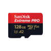 Memorijska_kartica_SanDisk_Extreme_PRO_microSDXC_128GB_1.jpg