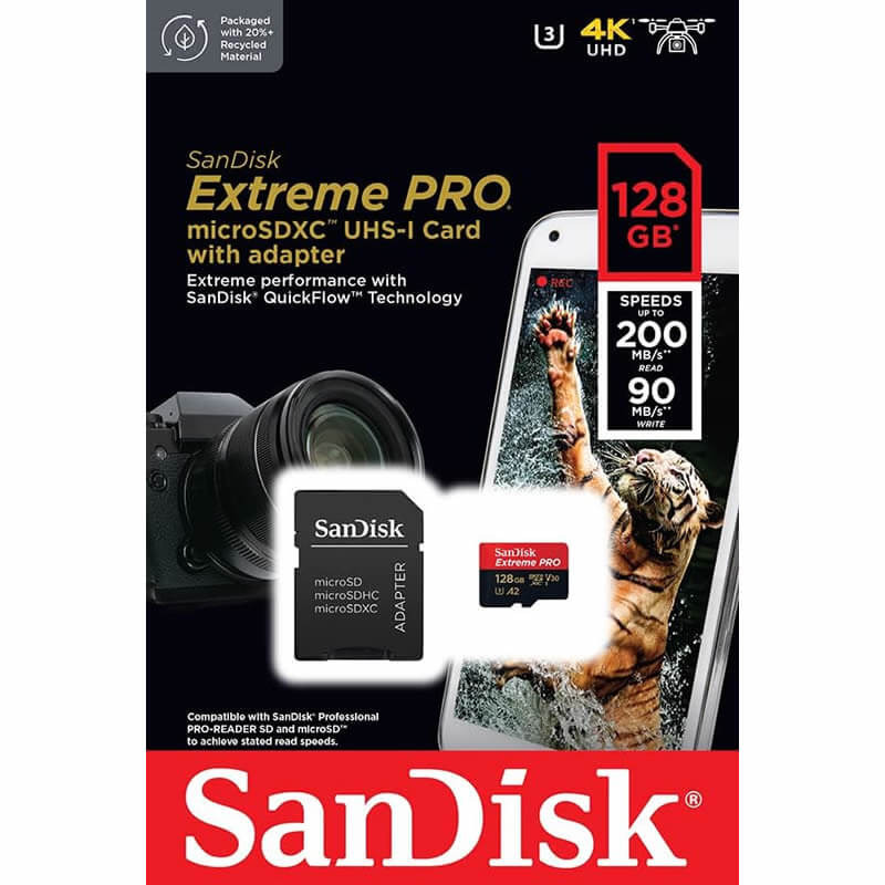 Memorijska_kartica_SanDisk_Extreme_PRO_microSDXC_128GB_2.jpg