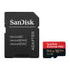 Memorijska_kartica_SanDisk_Extreme_PRO_microSDXC_64GB_0.jpg