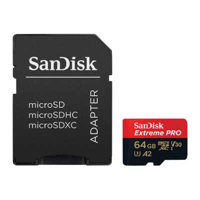 Memorijska_kartica_SanDisk_Extreme_PRO_microSDXC_64GB_0.jpg