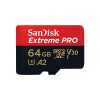 Memorijska_kartica_SanDisk_Extreme_PRO_microSDXC_64GB_1.jpg