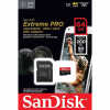 Memorijska_kartica_SanDisk_Extreme_PRO_microSDXC_64GB_2.jpg
