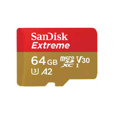 Memorijska_kartica_SanDisk_Extreme_microSDXC_64GB_0.jpg