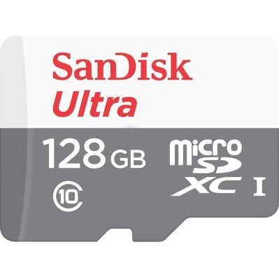Memorijska_kartica_SanDisk_Ultra_microSDXC_128GB_0.jpg