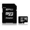 Memorijska_kartica_Silicon_Power_microSDHC_16GB_0.jpg