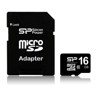 Memorijska_kartica_Silicon_Power_microSDHC_16GB_0.jpg