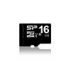 Memorijska_kartica_Silicon_Power_microSDHC_16GB_1.jpg