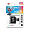 Memorijska_kartica_Silicon_Power_microSDHC_16GB_2.jpg