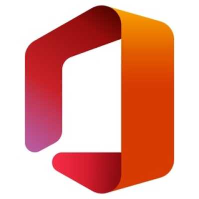 Microsoft_365_Apps_for_Business_1_godina___1_korisnik_0.jpg