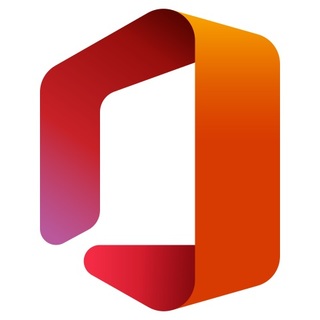 Microsoft_365_Apps_for_Business_1_godina___1_korisnik_0.jpg